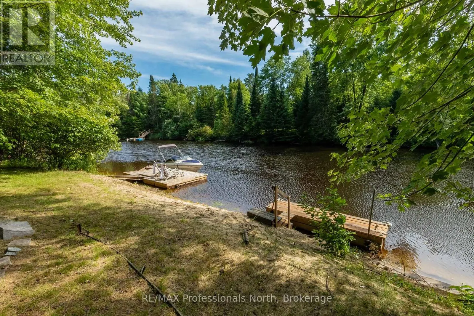 55 GLEN ACRES ROAD
