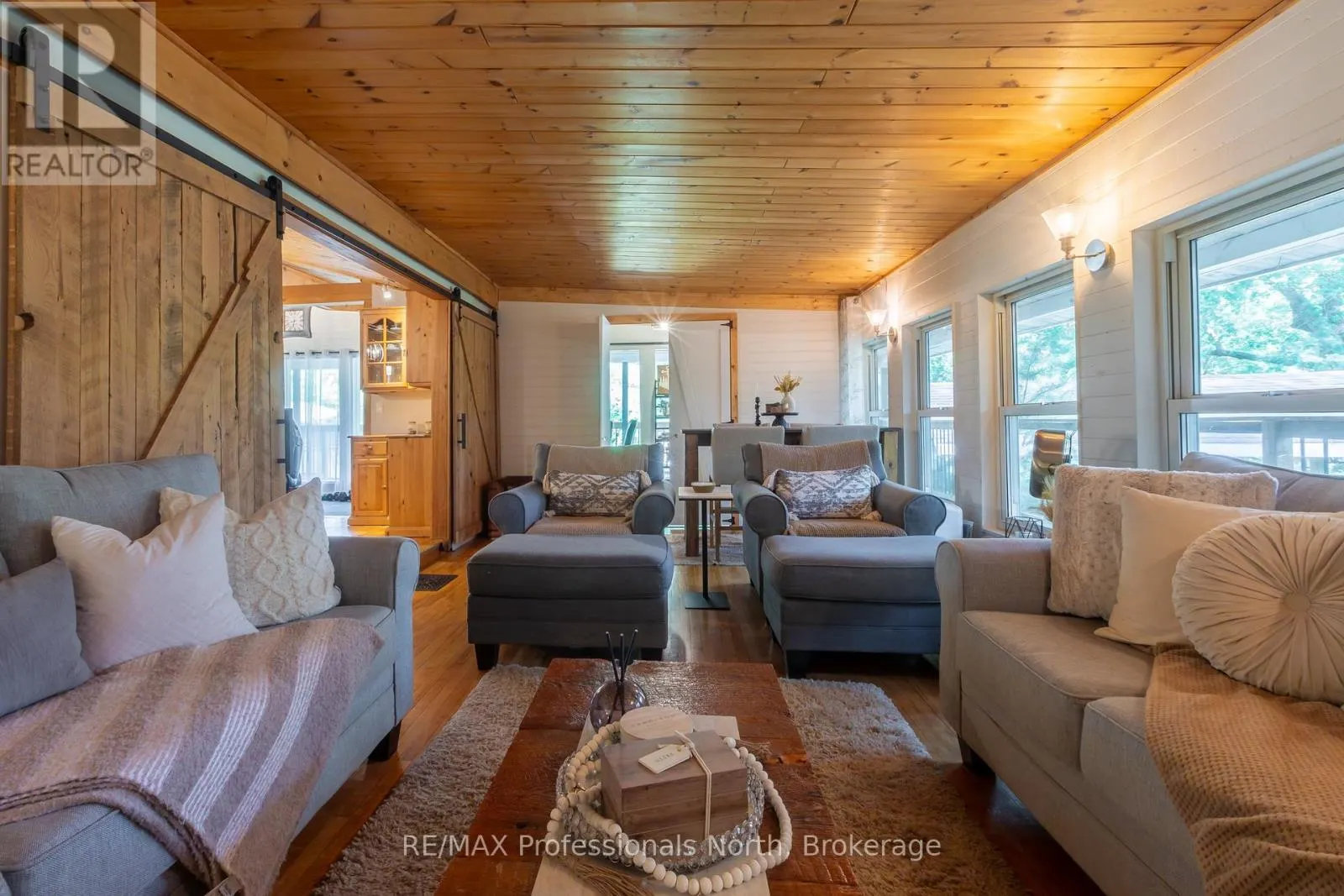 55 GLEN ACRES ROAD