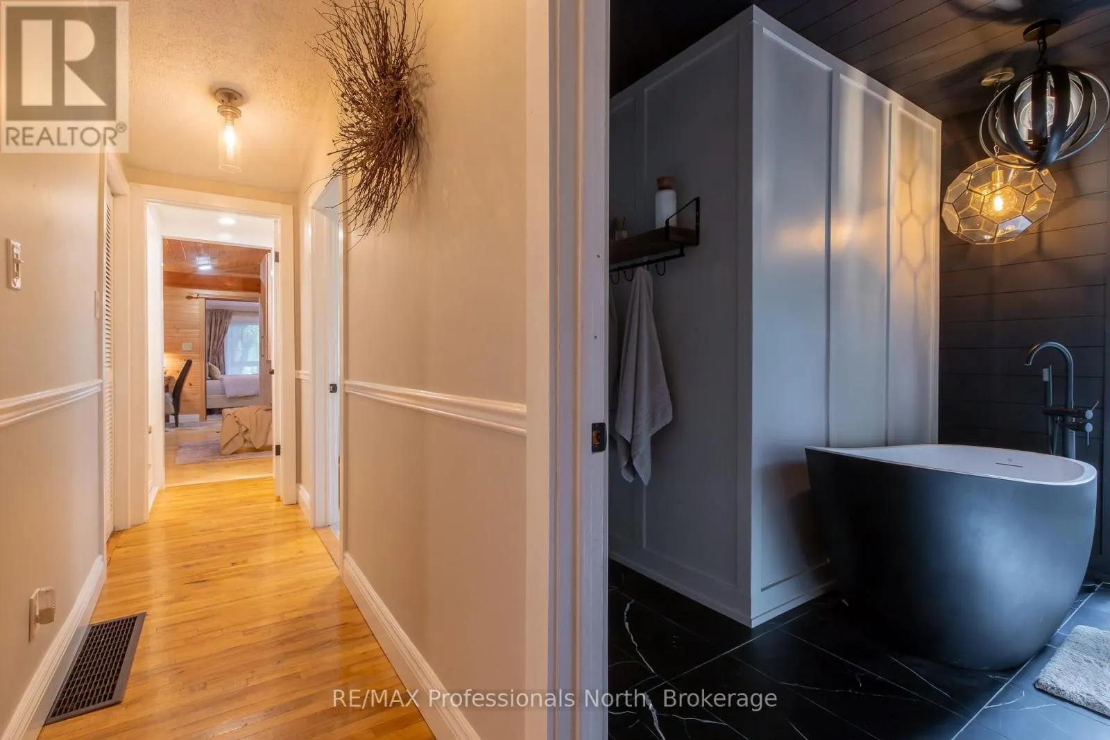 55 GLEN ACRES ROAD