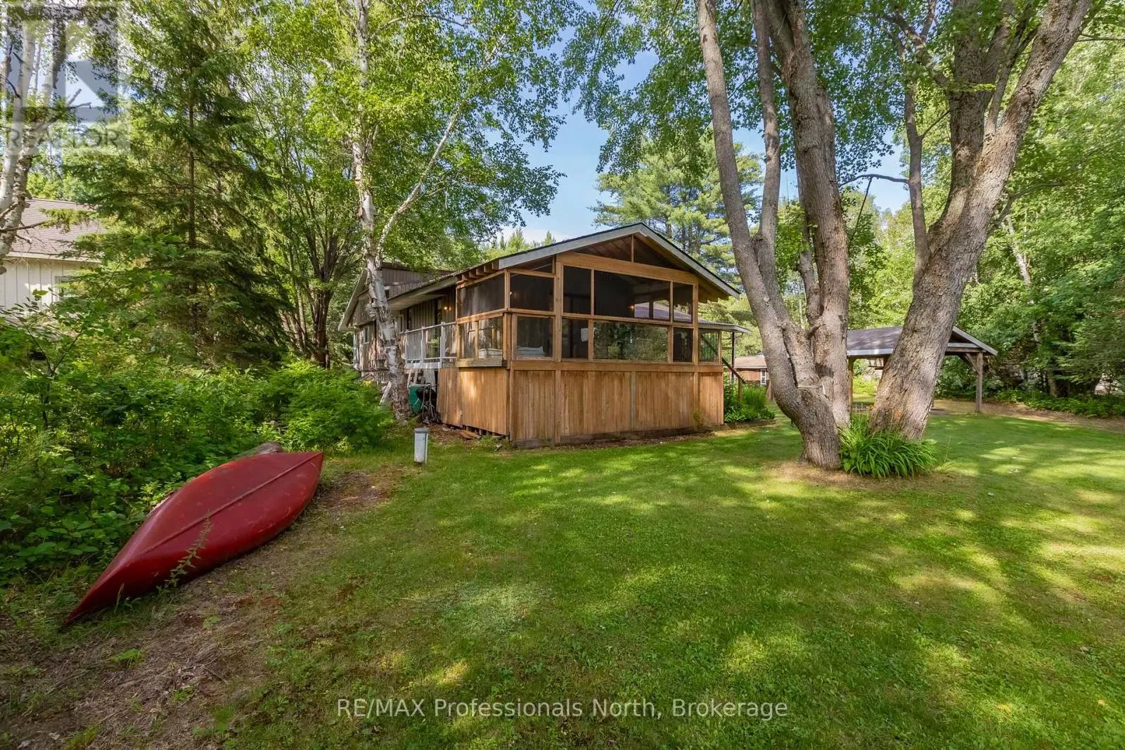 55 GLEN ACRES ROAD