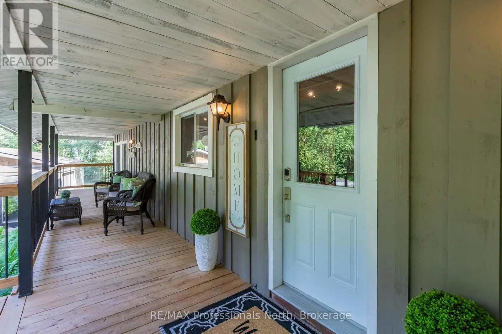 55 GLEN ACRES ROAD
