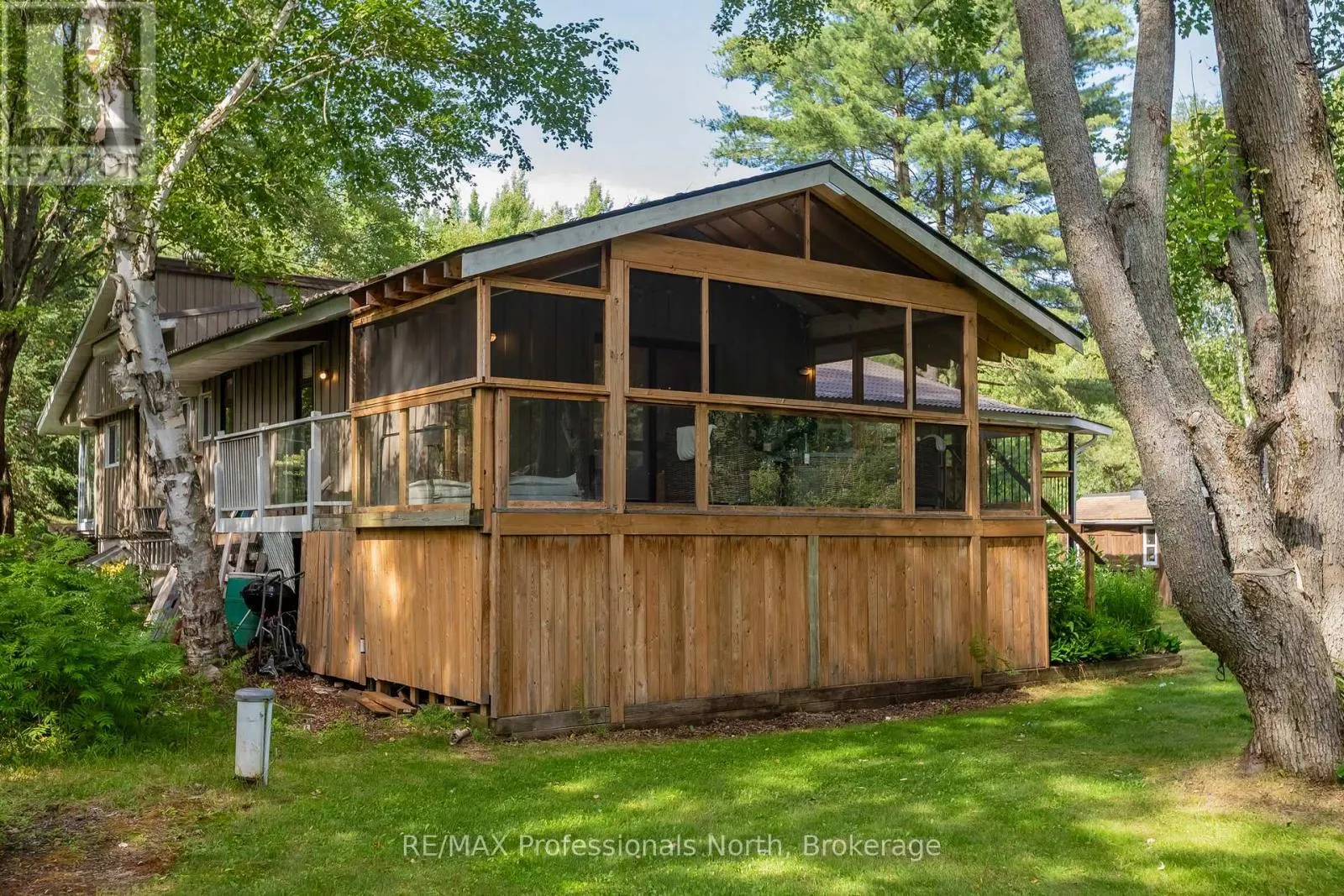 55 GLEN ACRES ROAD