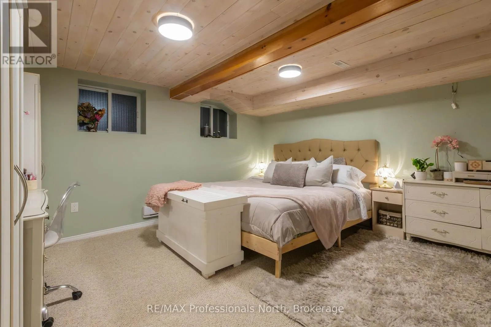 55 GLEN ACRES ROAD