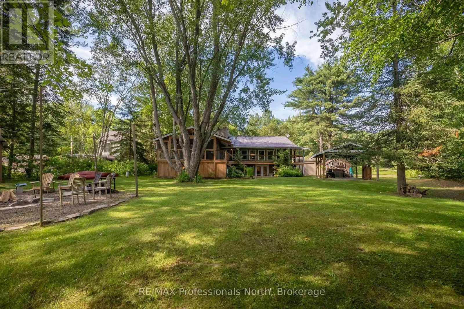 55 GLEN ACRES ROAD