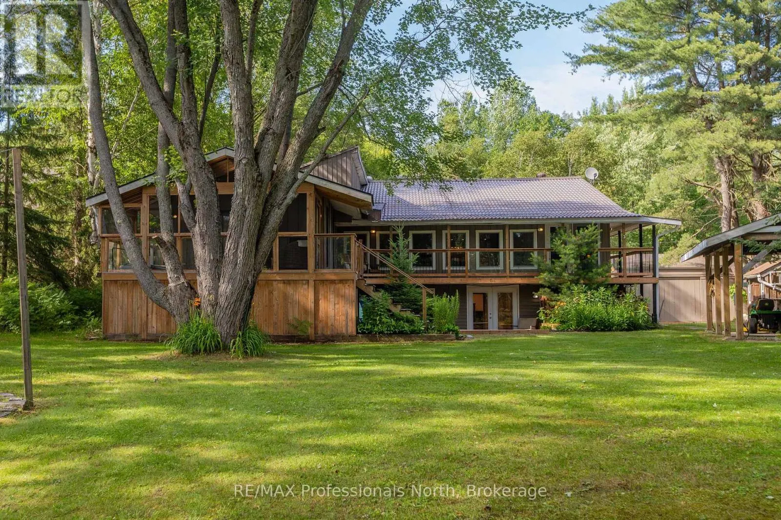 55 GLEN ACRES ROAD
