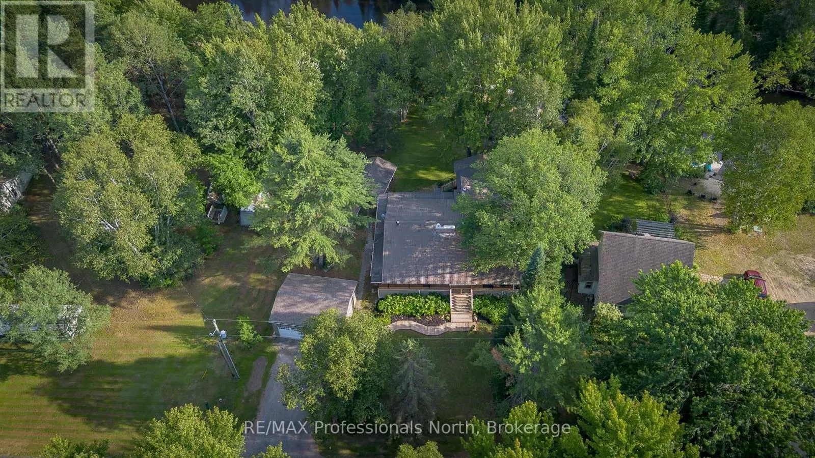 55 GLEN ACRES ROAD