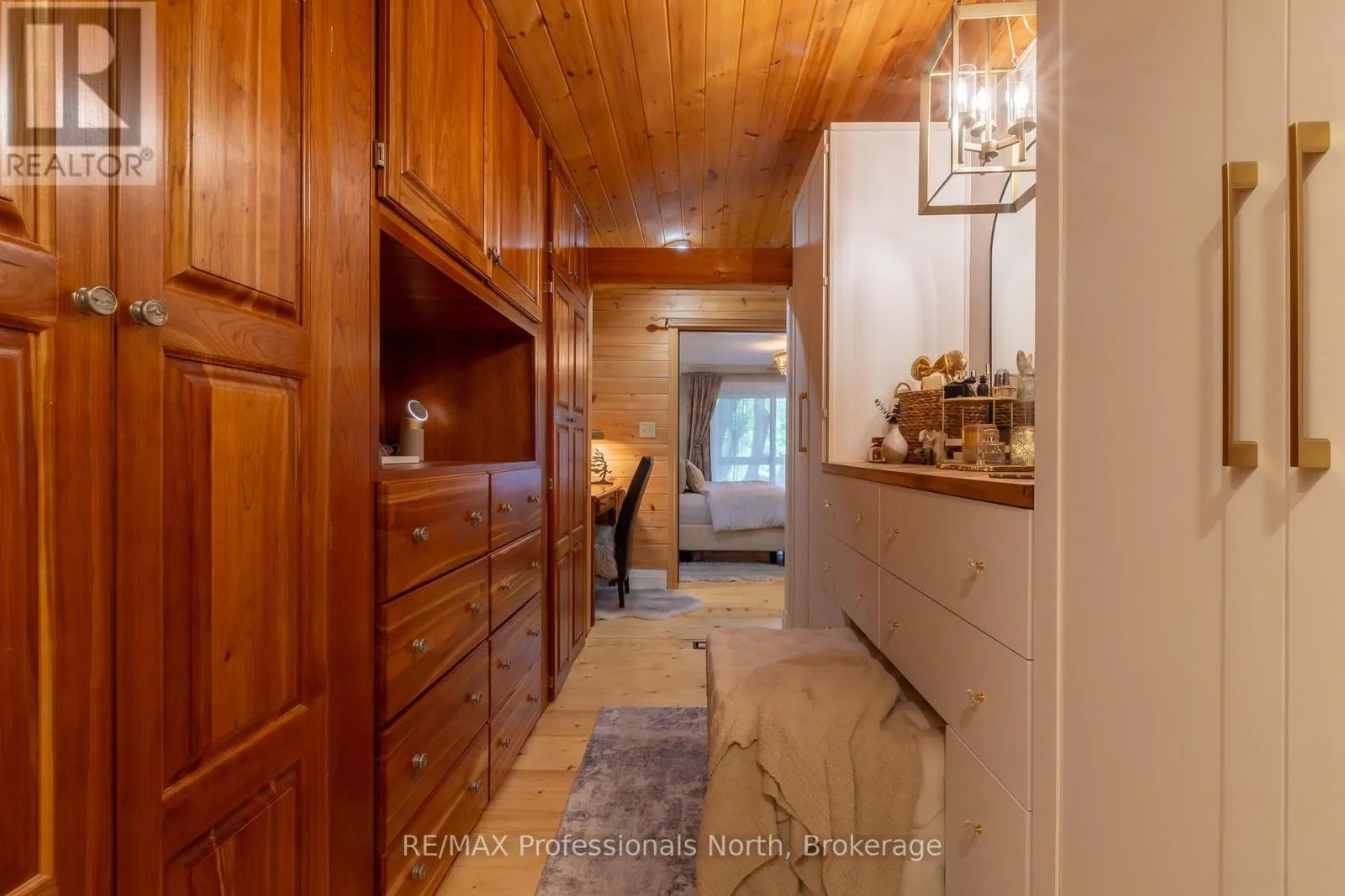 55 GLEN ACRES ROAD