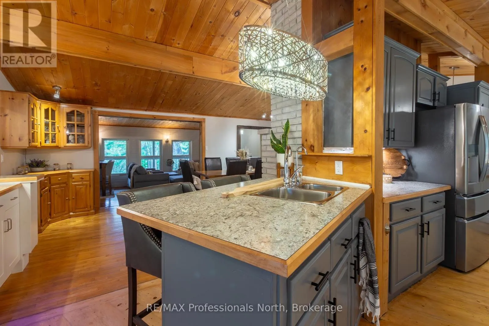 55 GLEN ACRES ROAD