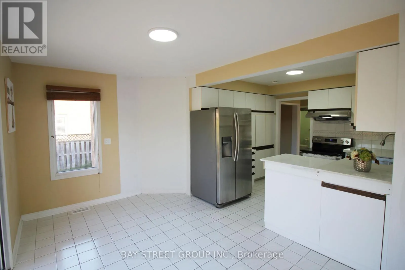 79 BARBICAN TRAIL