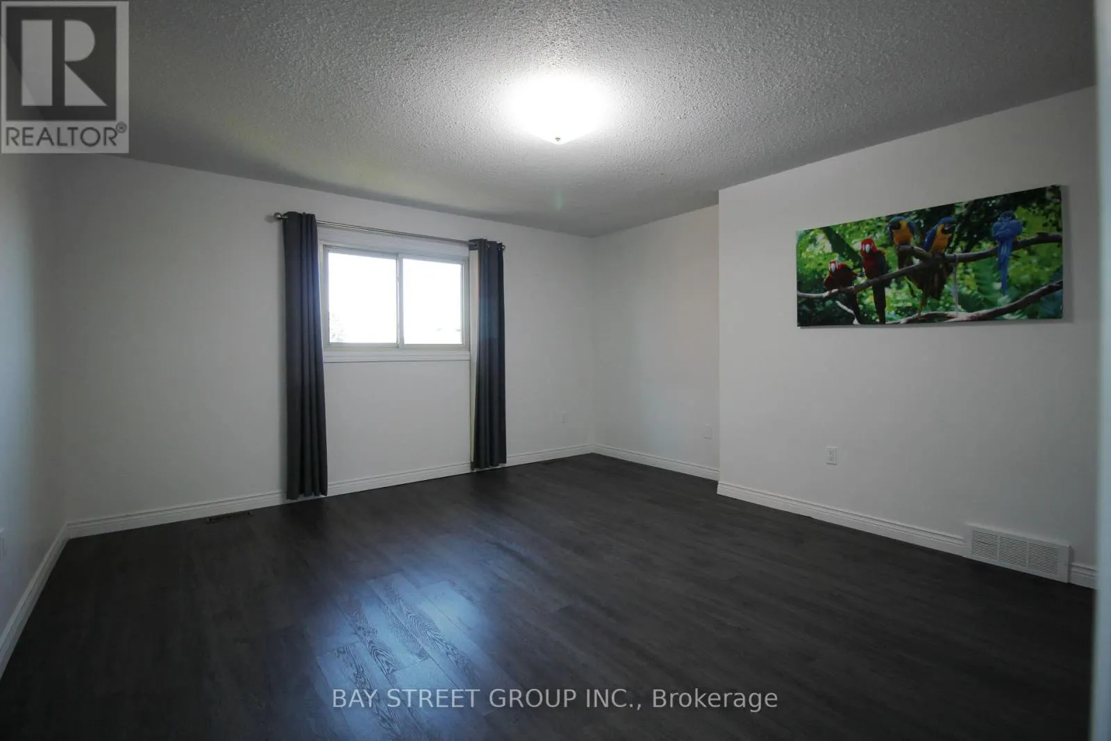79 BARBICAN TRAIL