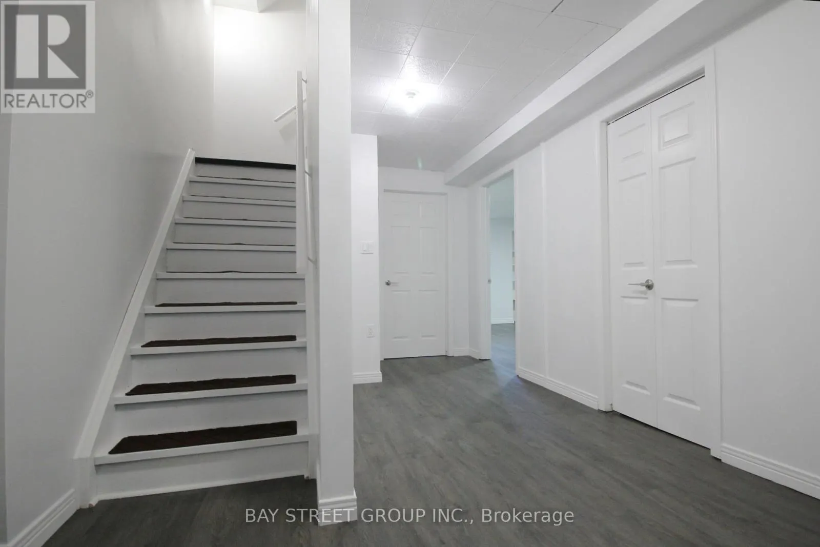 79 BARBICAN TRAIL