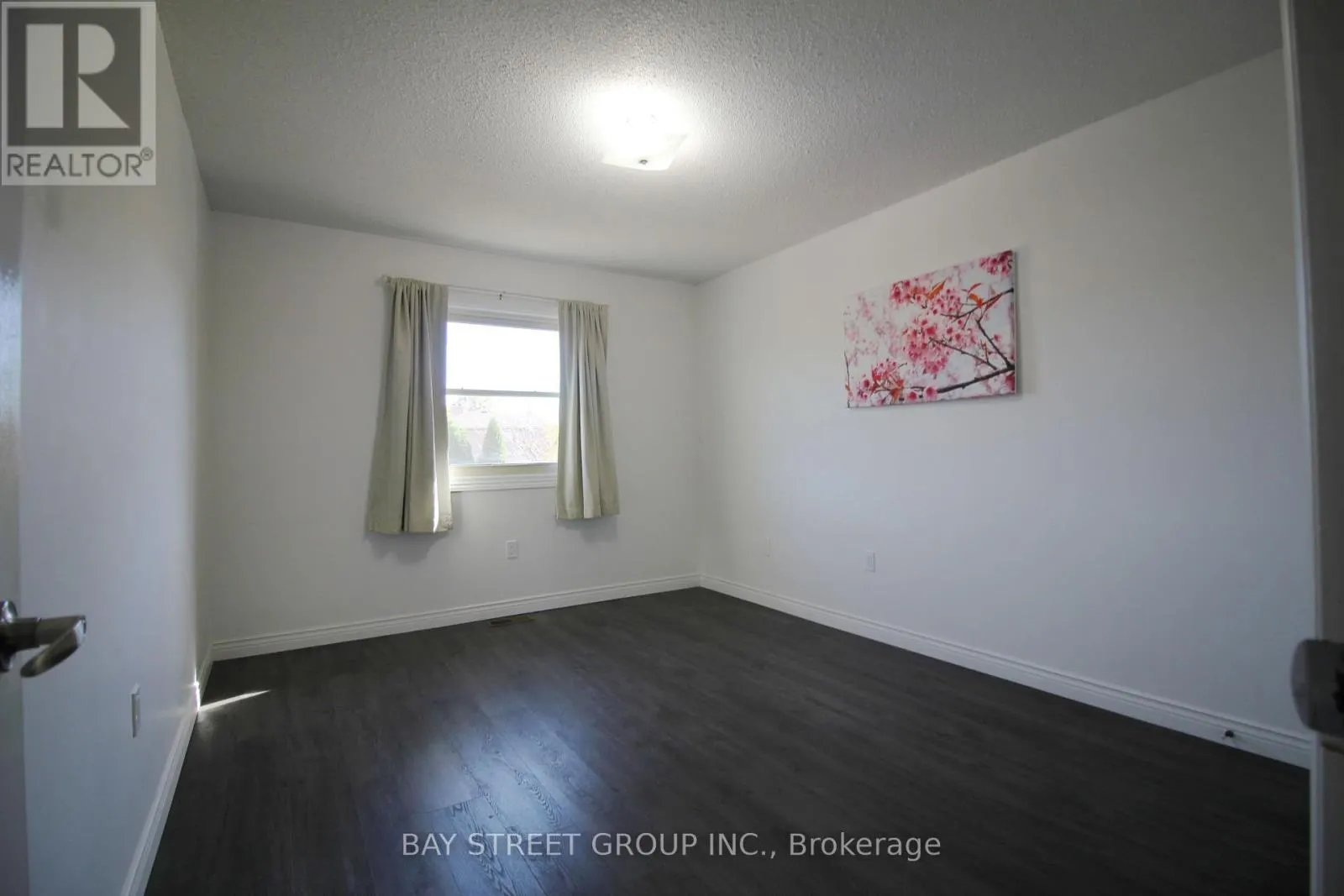 79 BARBICAN TRAIL