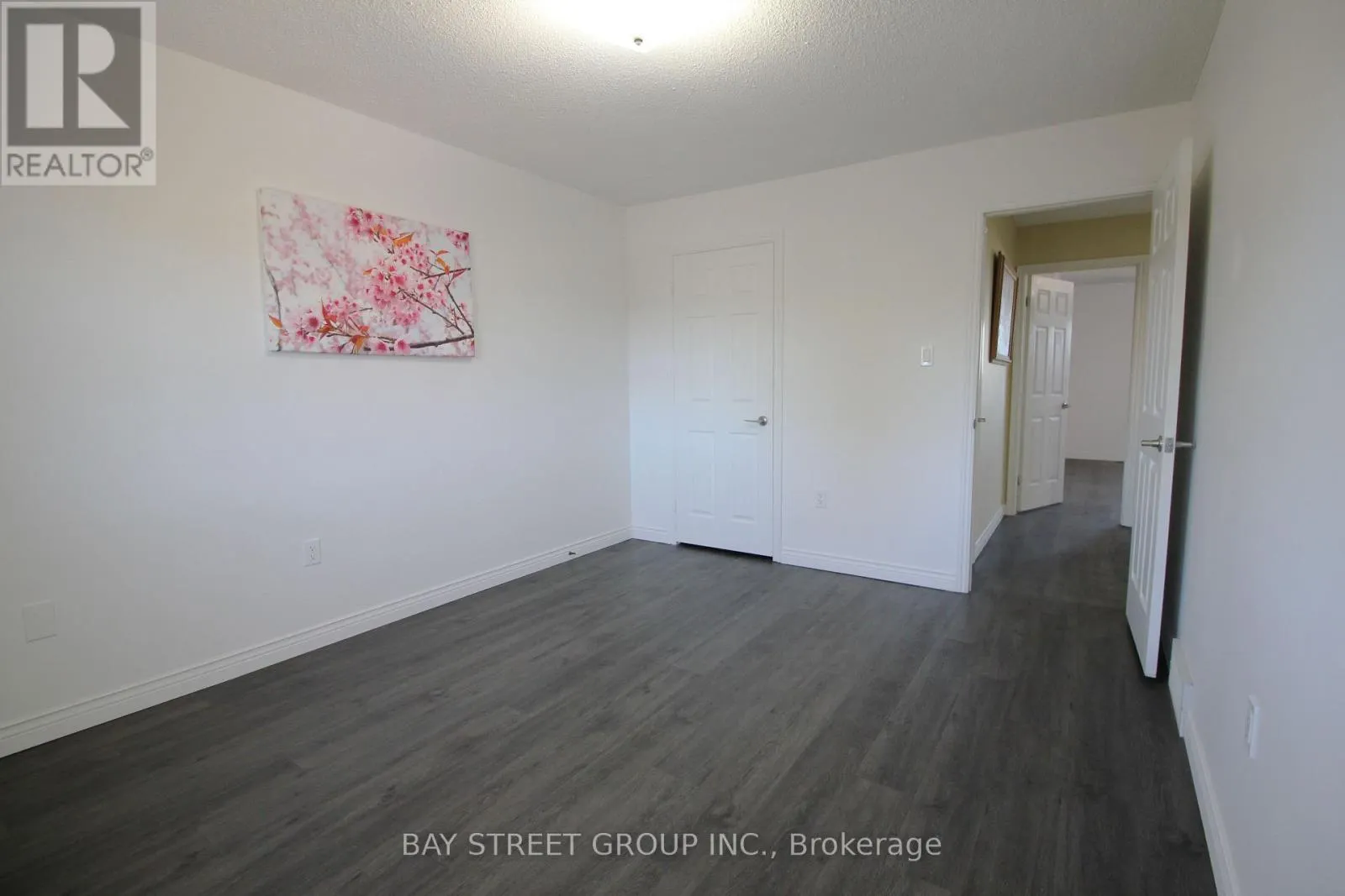 79 BARBICAN TRAIL