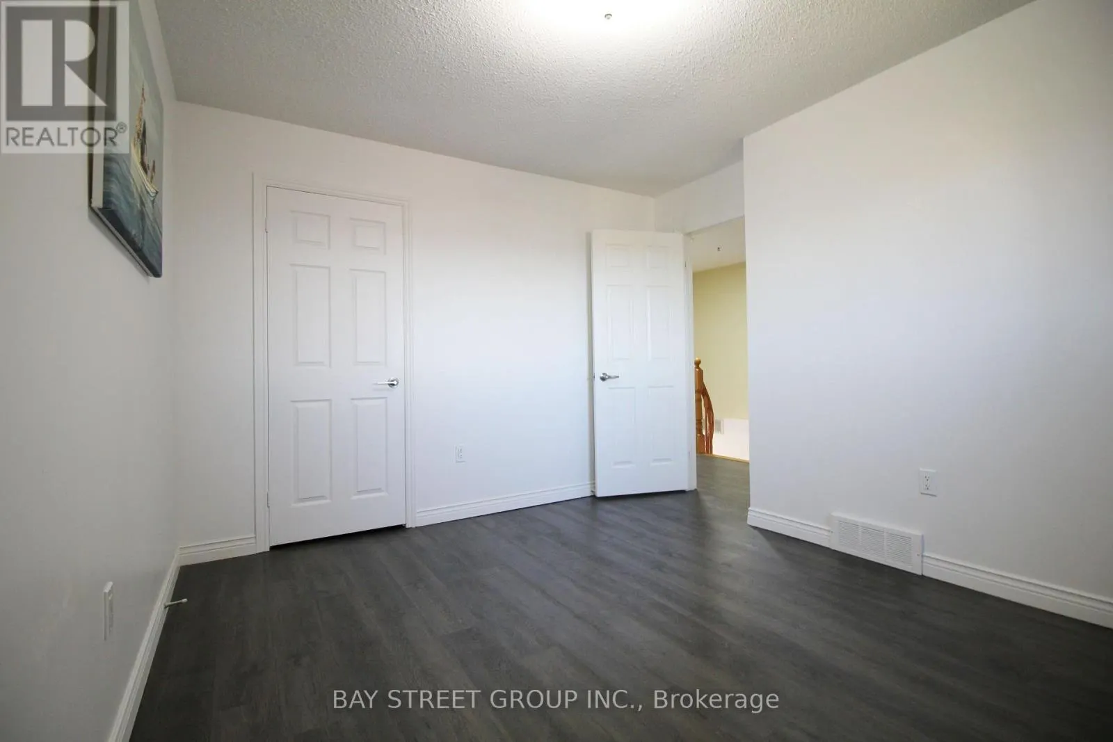 79 BARBICAN TRAIL