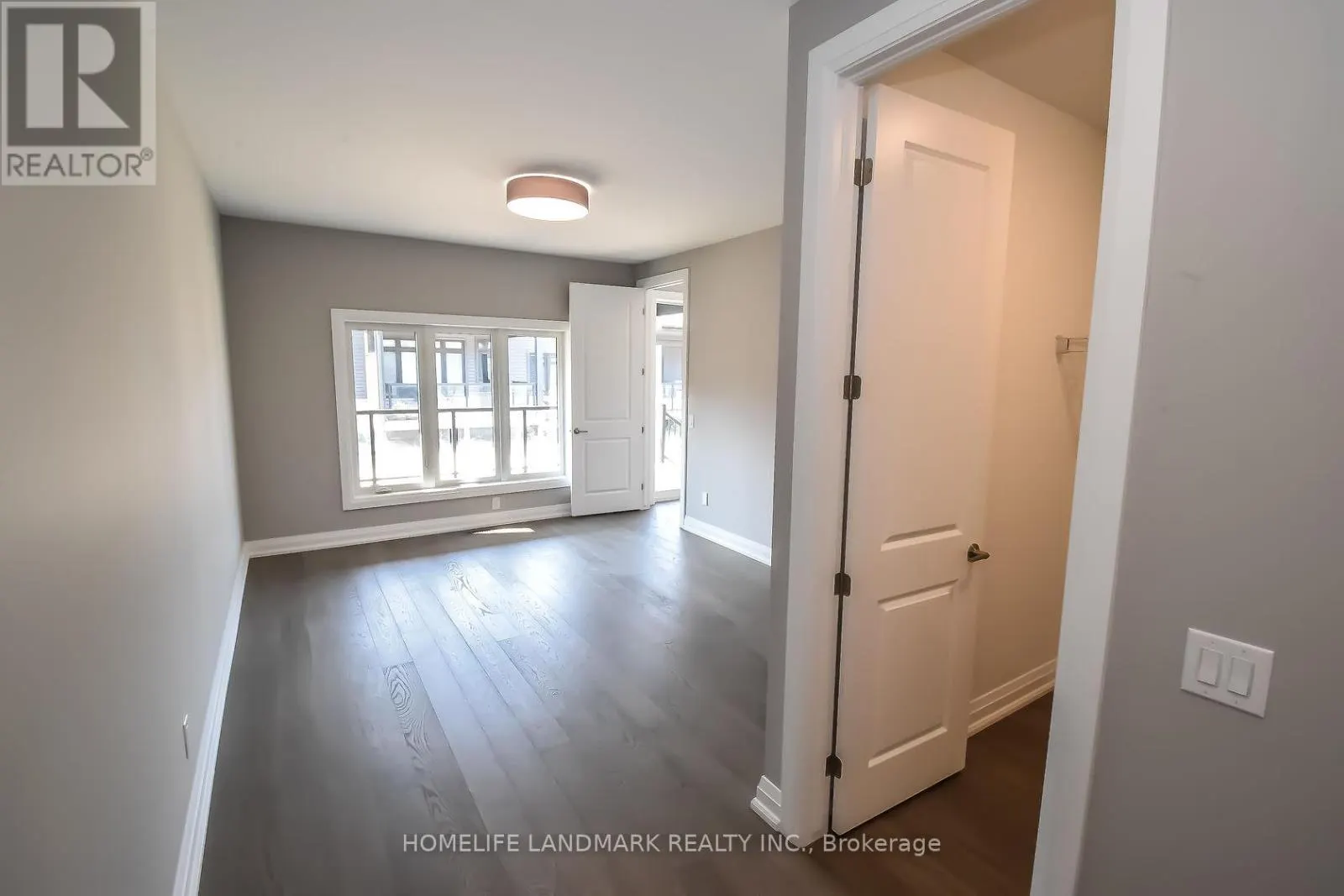 UNIT 23 - 8974 WILLOUGHBY DRIVE