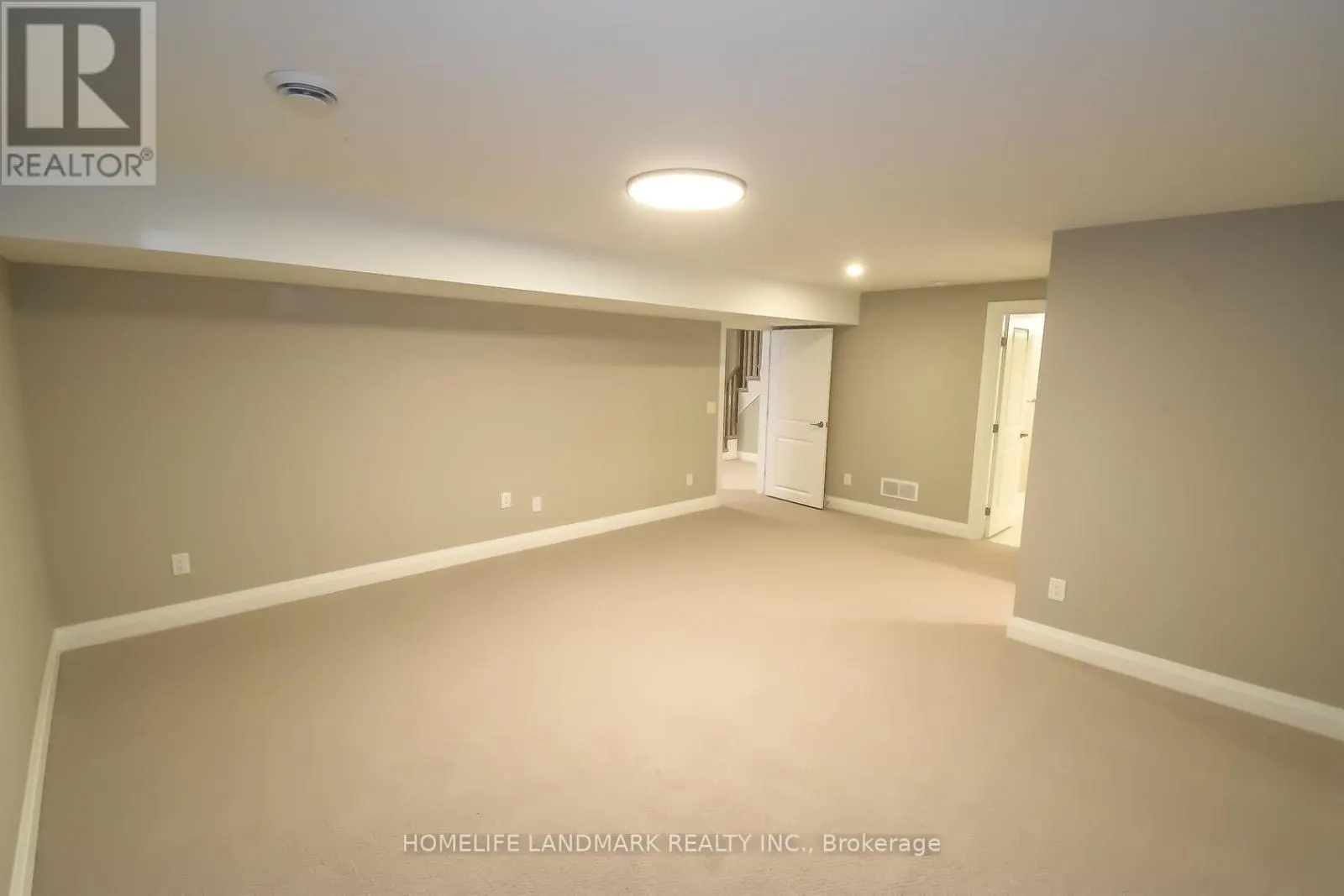 UNIT 23 - 8974 WILLOUGHBY DRIVE