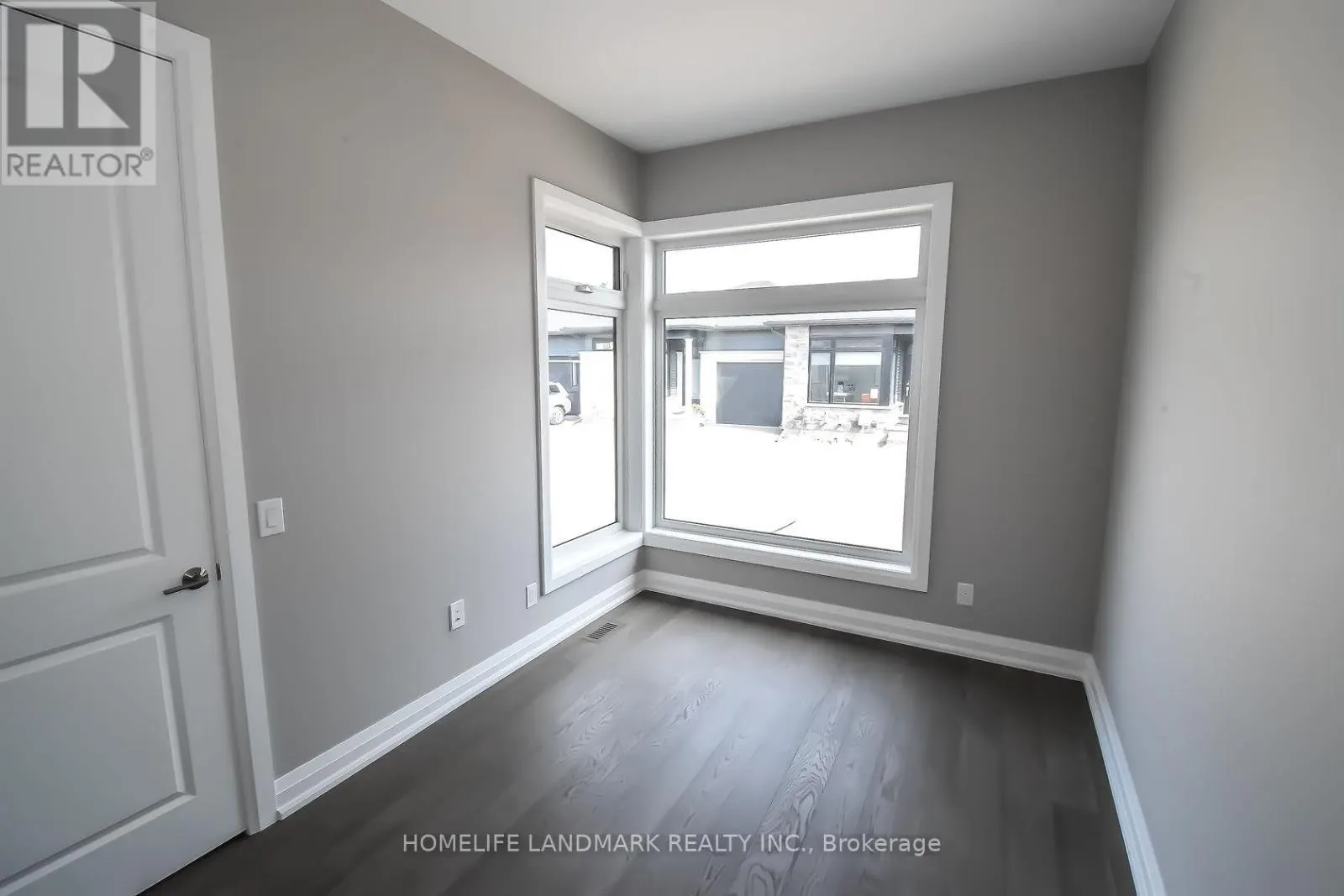 UNIT 23 - 8974 WILLOUGHBY DRIVE