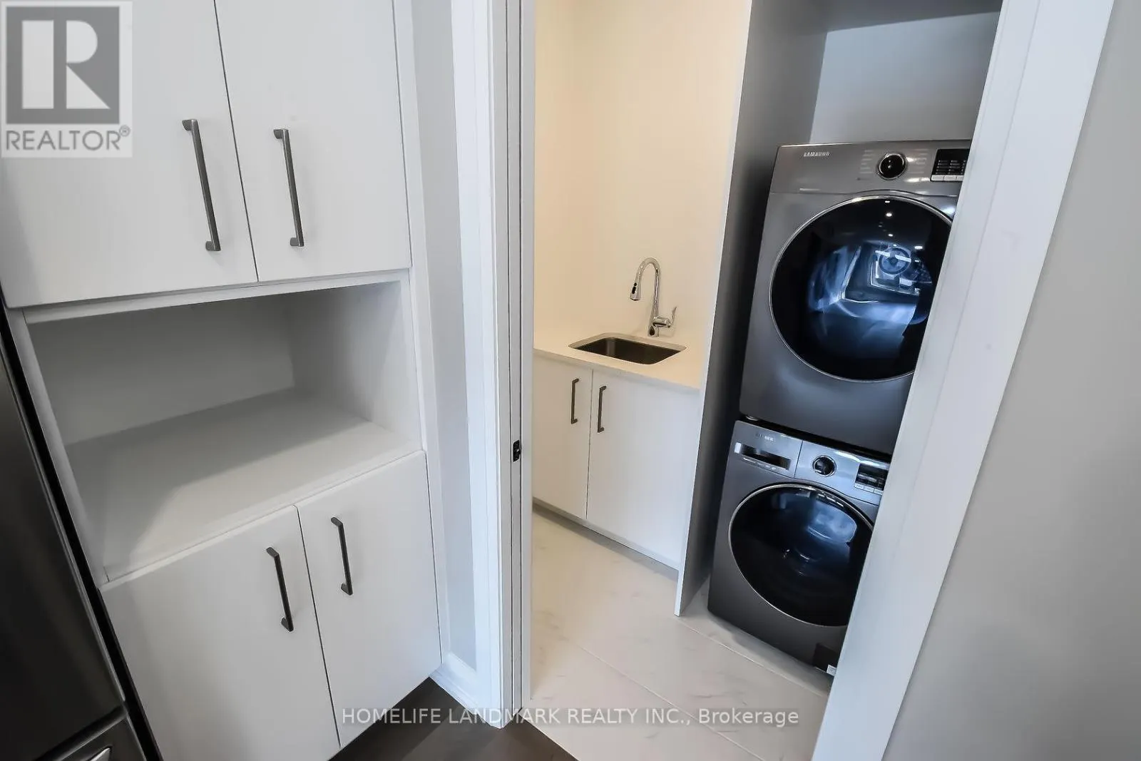 UNIT 23 - 8974 WILLOUGHBY DRIVE