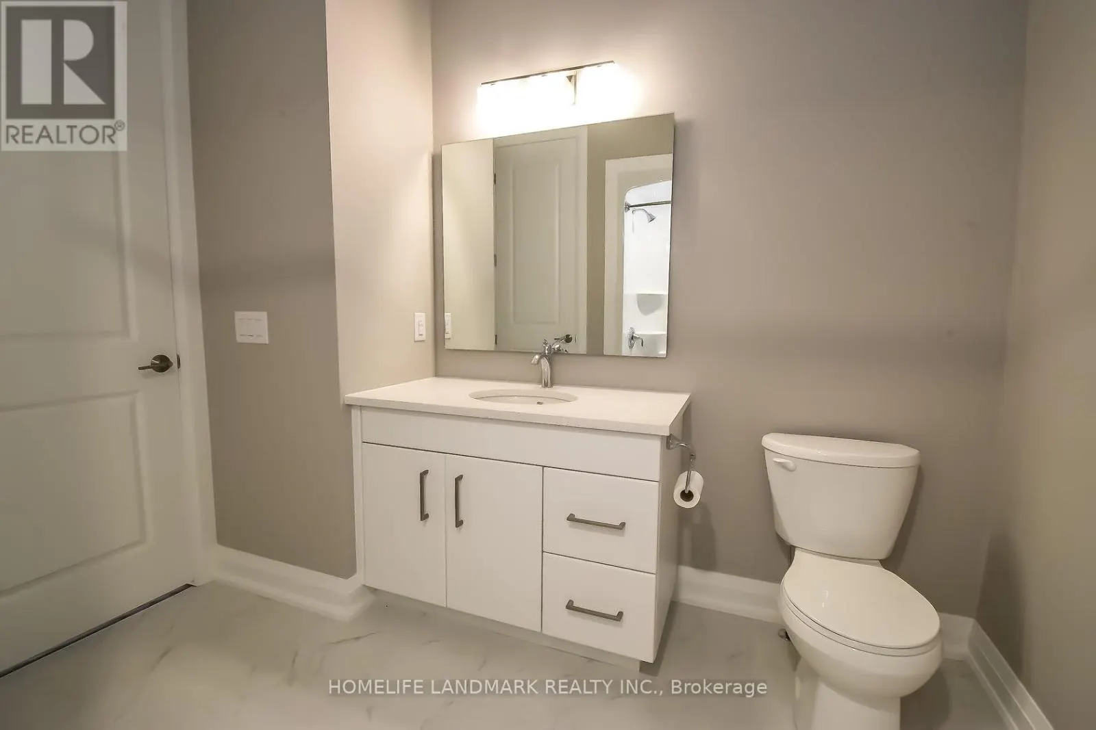 UNIT 23 - 8974 WILLOUGHBY DRIVE