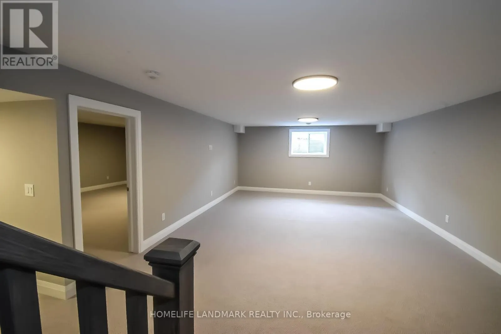 UNIT 23 - 8974 WILLOUGHBY DRIVE