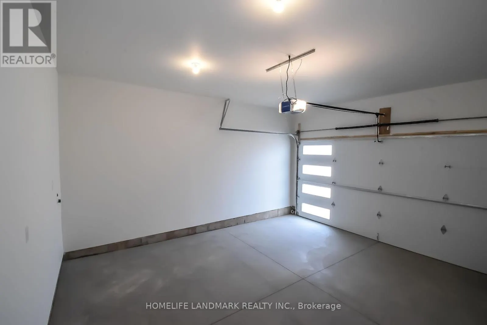 UNIT 23 - 8974 WILLOUGHBY DRIVE