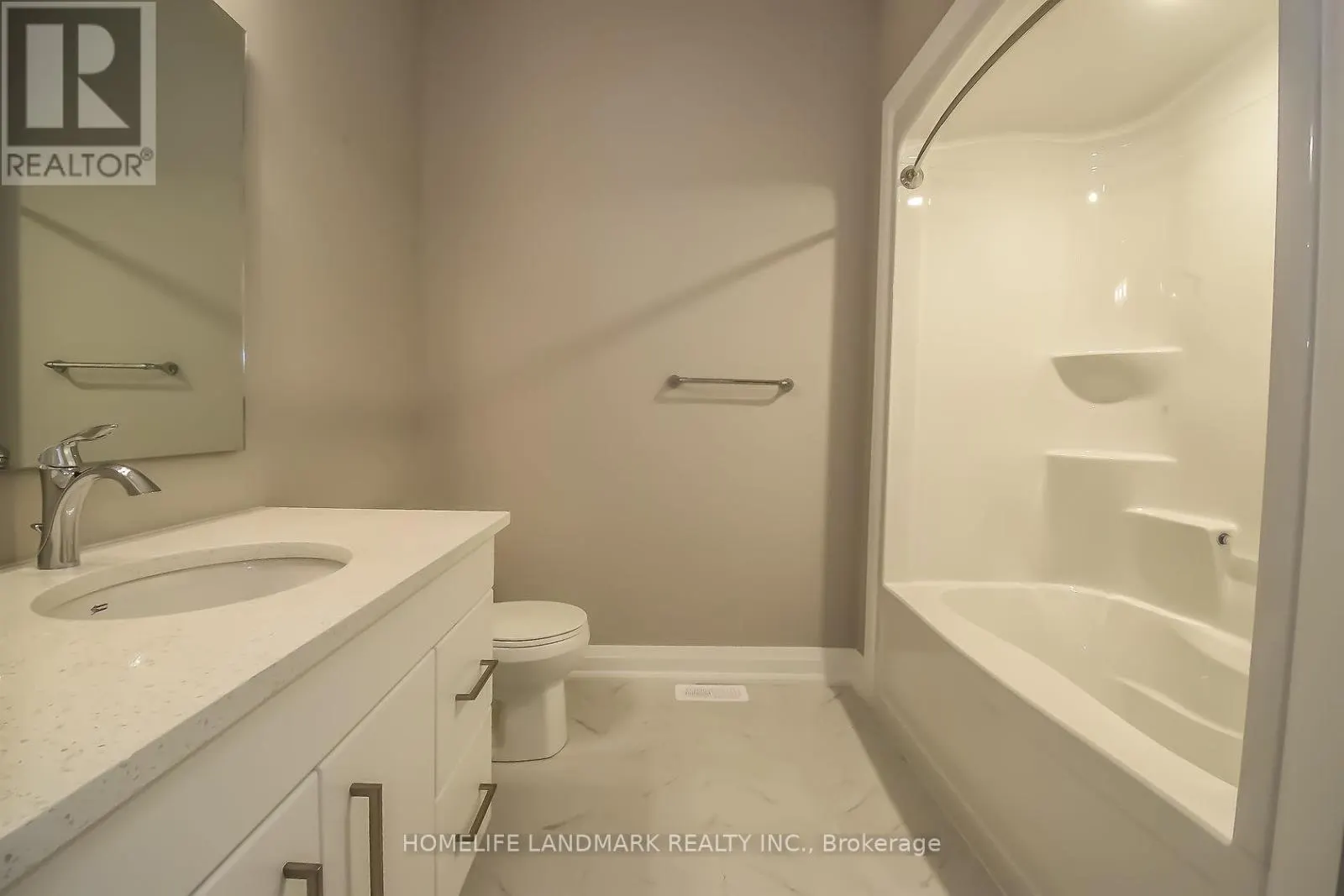 UNIT 23 - 8974 WILLOUGHBY DRIVE