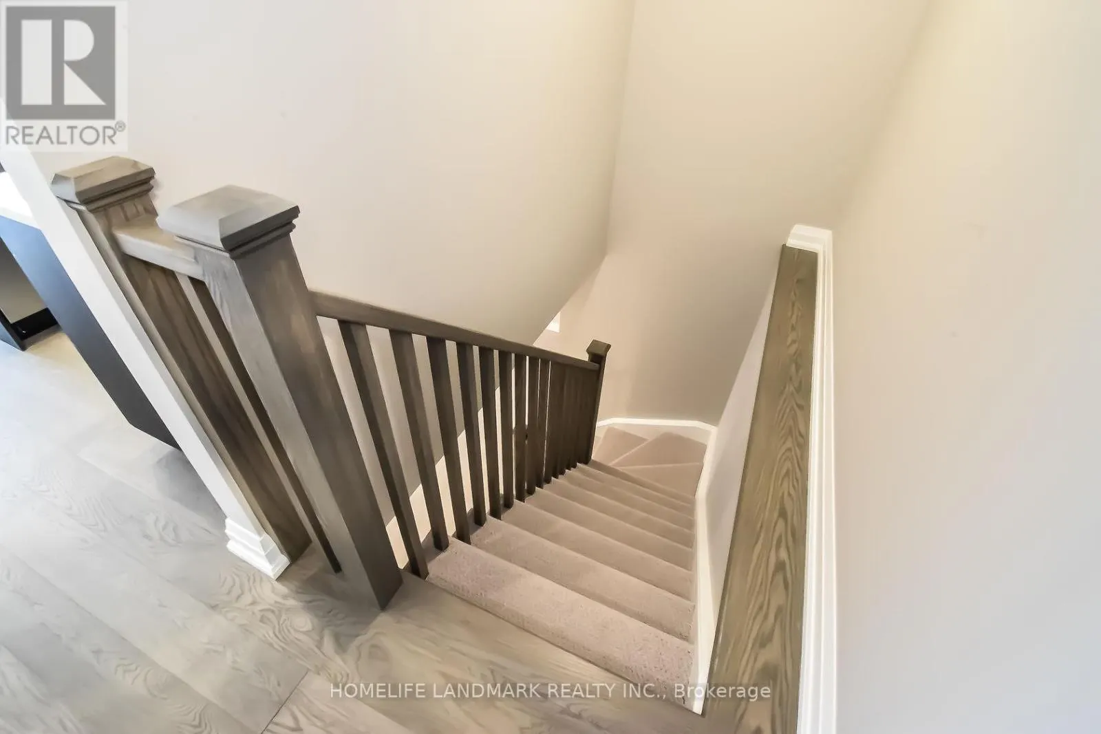 UNIT 23 - 8974 WILLOUGHBY DRIVE