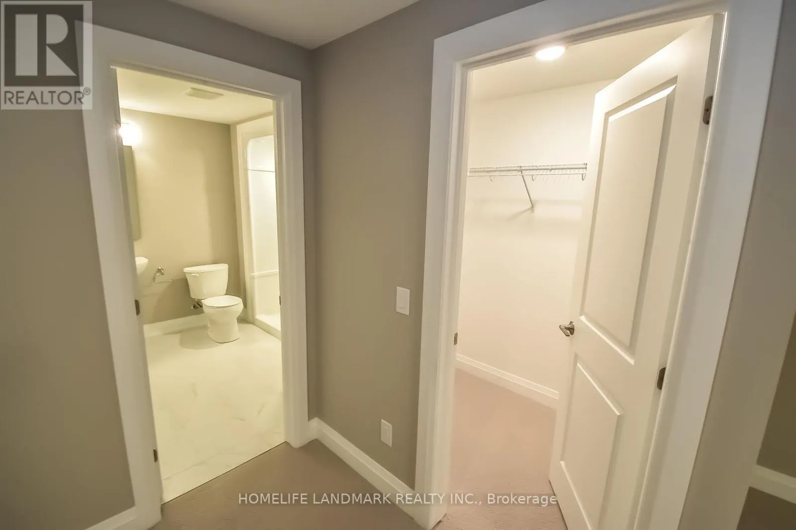 UNIT 23 - 8974 WILLOUGHBY DRIVE