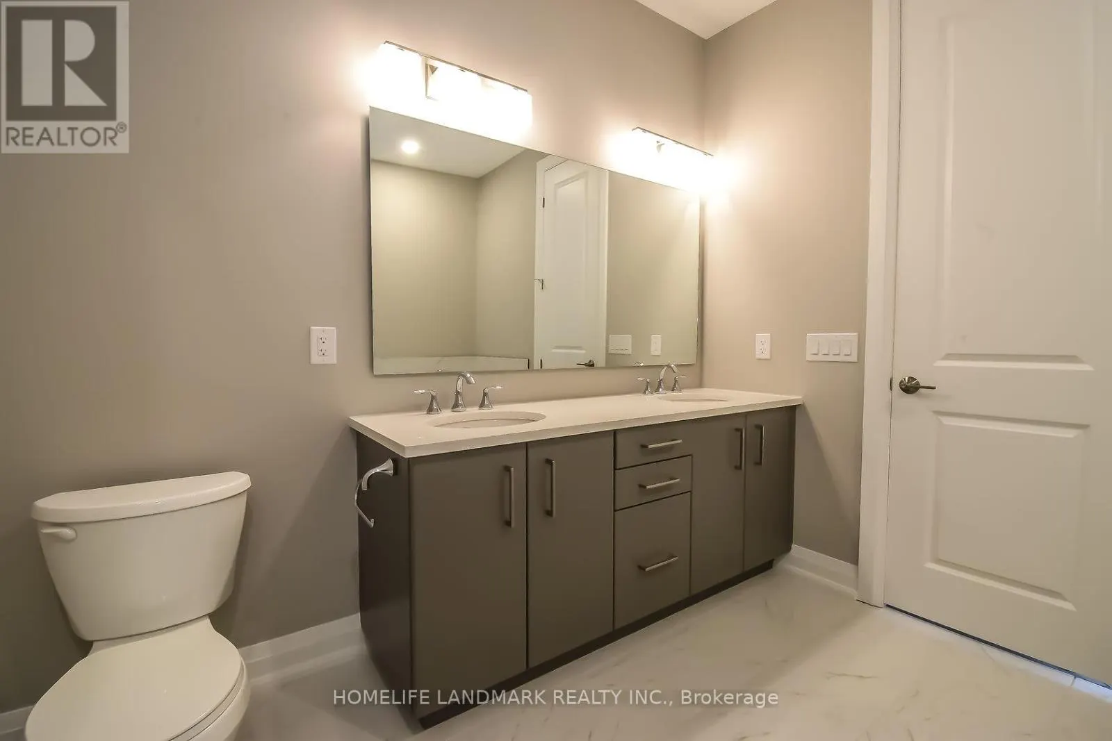UNIT 23 - 8974 WILLOUGHBY DRIVE