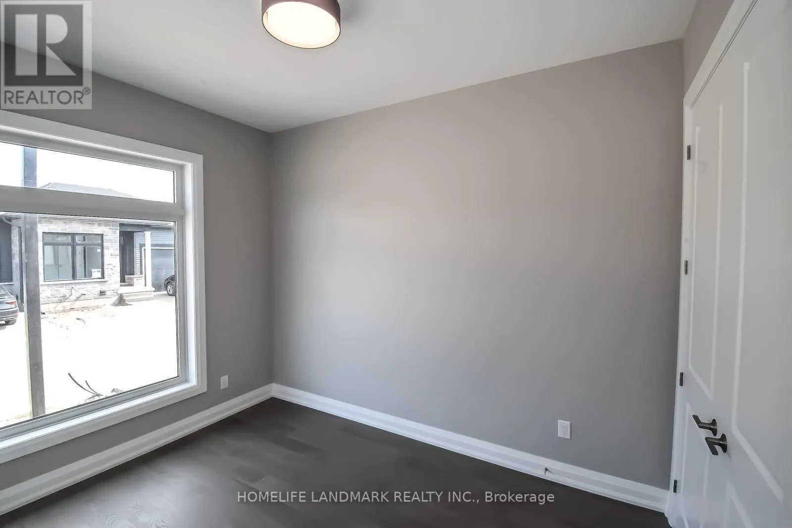 UNIT 23 - 8974 WILLOUGHBY DRIVE
