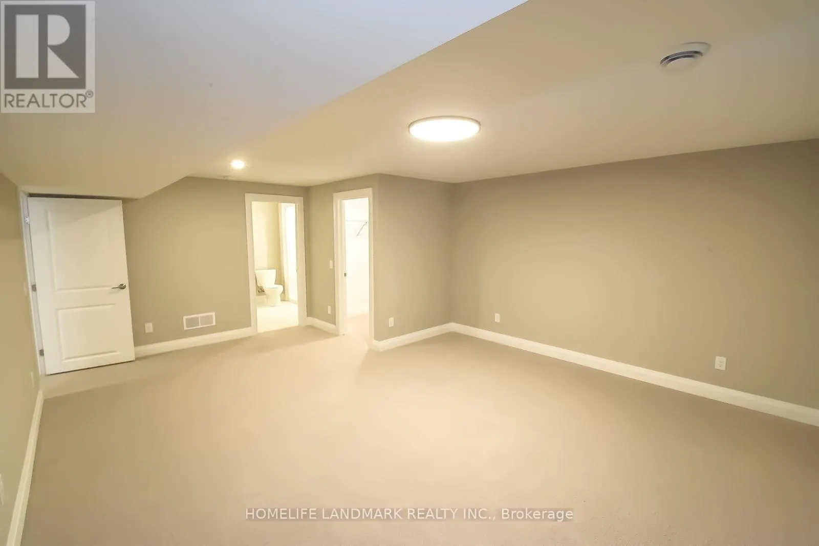 UNIT 23 - 8974 WILLOUGHBY DRIVE