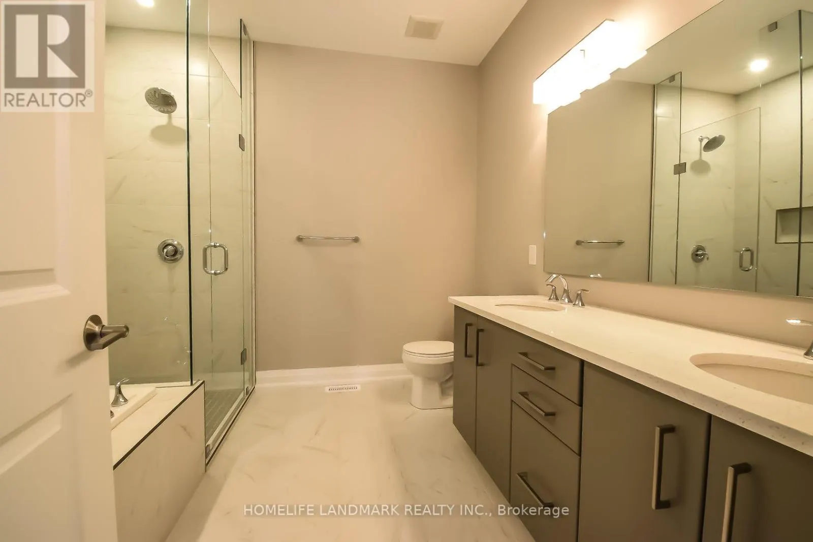 UNIT 23 - 8974 WILLOUGHBY DRIVE