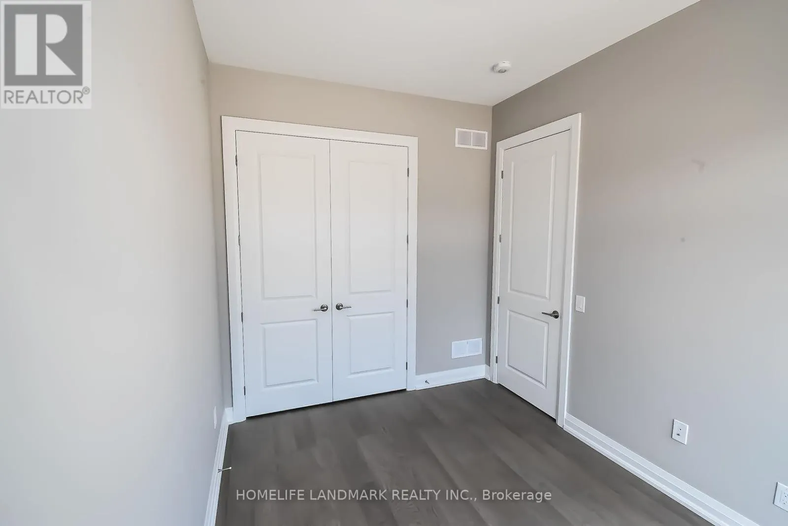 UNIT 23 - 8974 WILLOUGHBY DRIVE