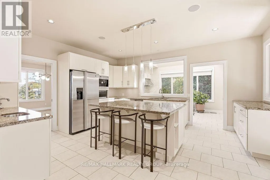 5 ORIOLE DRIVE