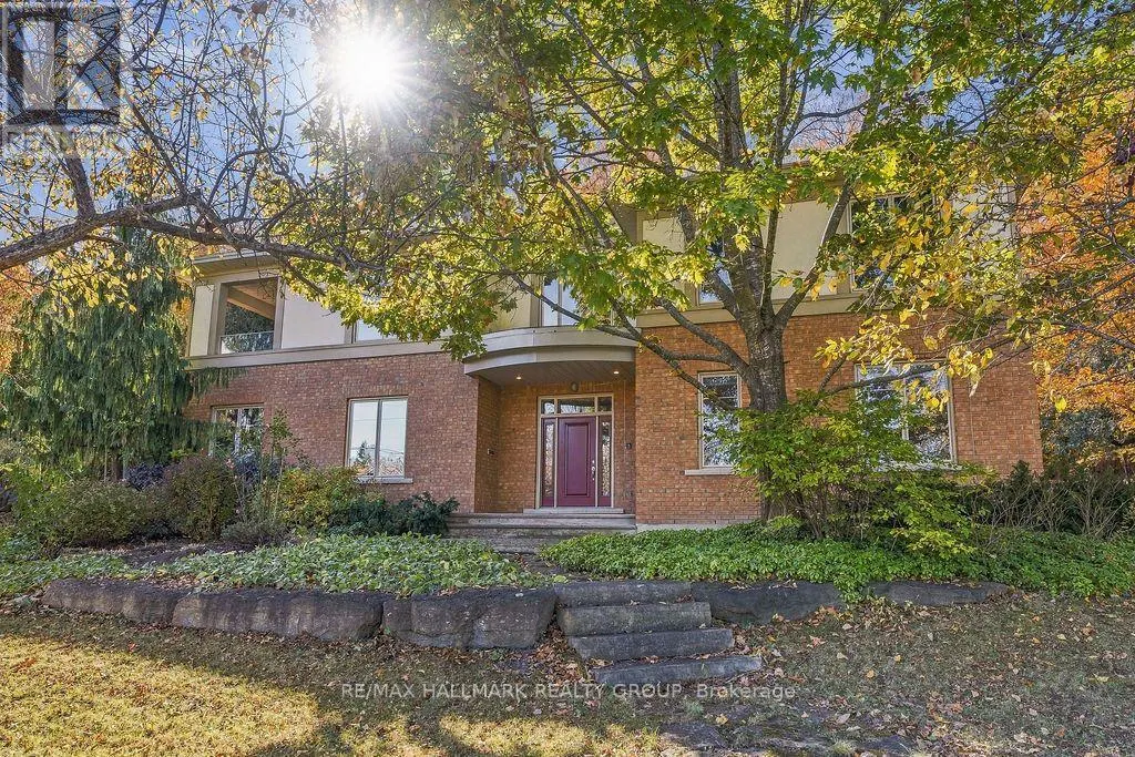 5 ORIOLE DRIVE