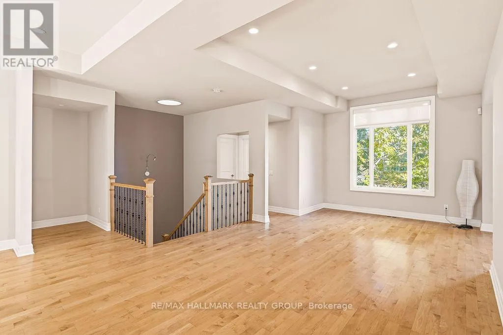 5 ORIOLE DRIVE