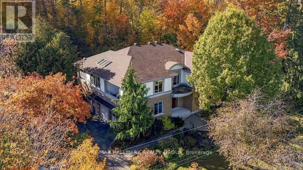 5 ORIOLE DRIVE