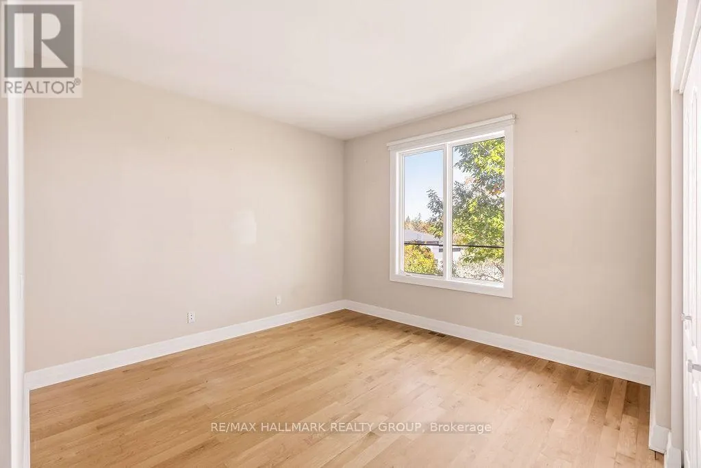 5 ORIOLE DRIVE