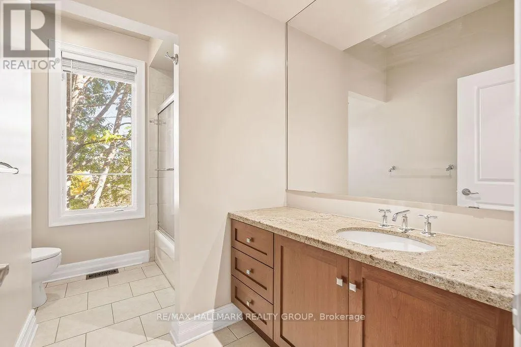 5 ORIOLE DRIVE