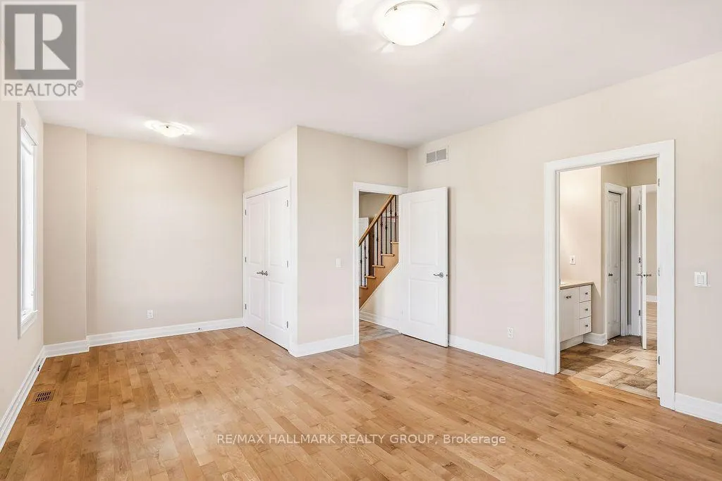 5 ORIOLE DRIVE