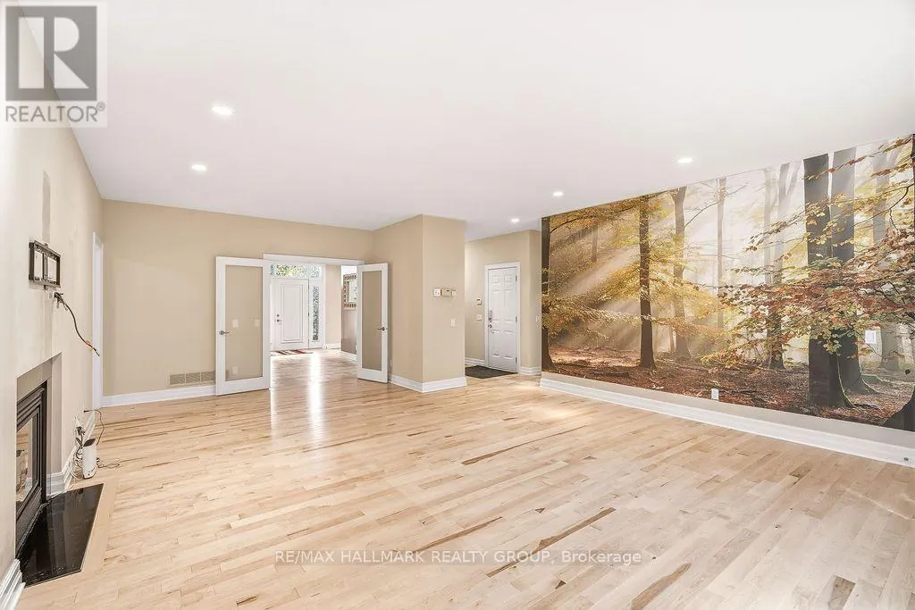 5 ORIOLE DRIVE