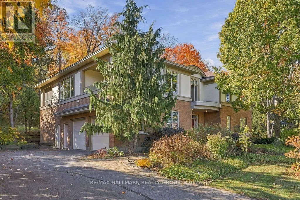 5 ORIOLE DRIVE