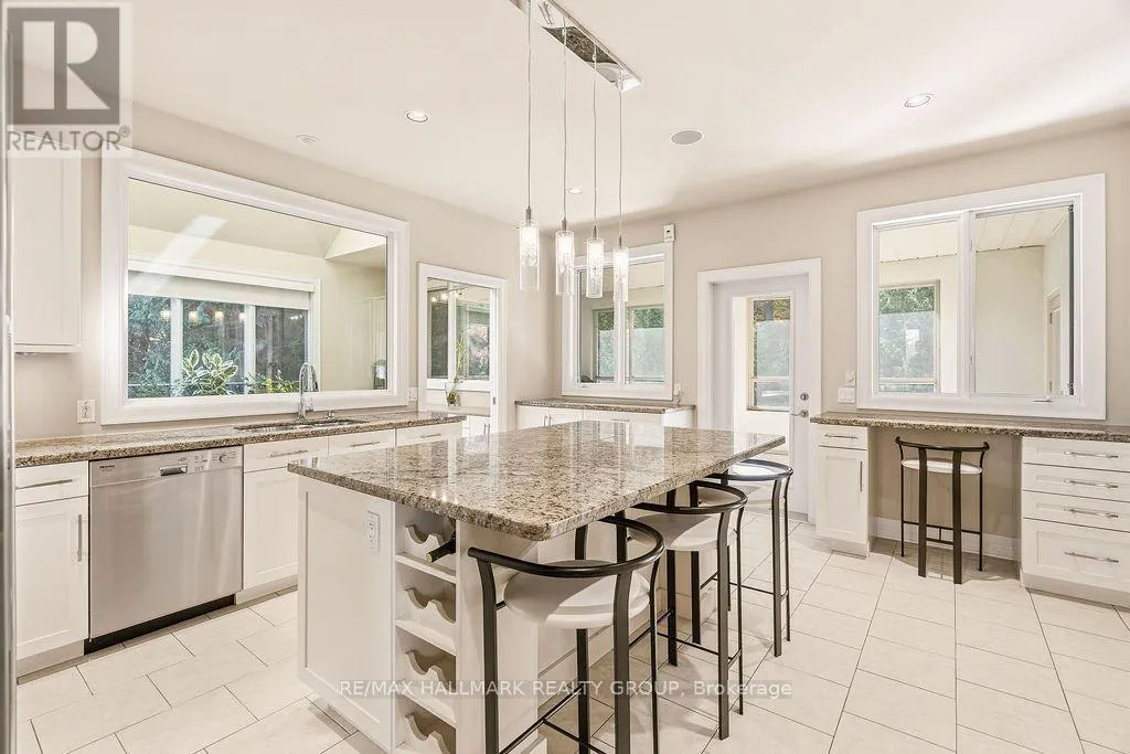 5 ORIOLE DRIVE