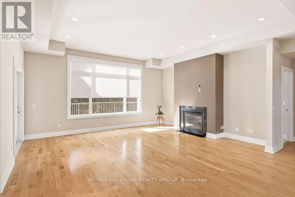 5 ORIOLE DRIVE