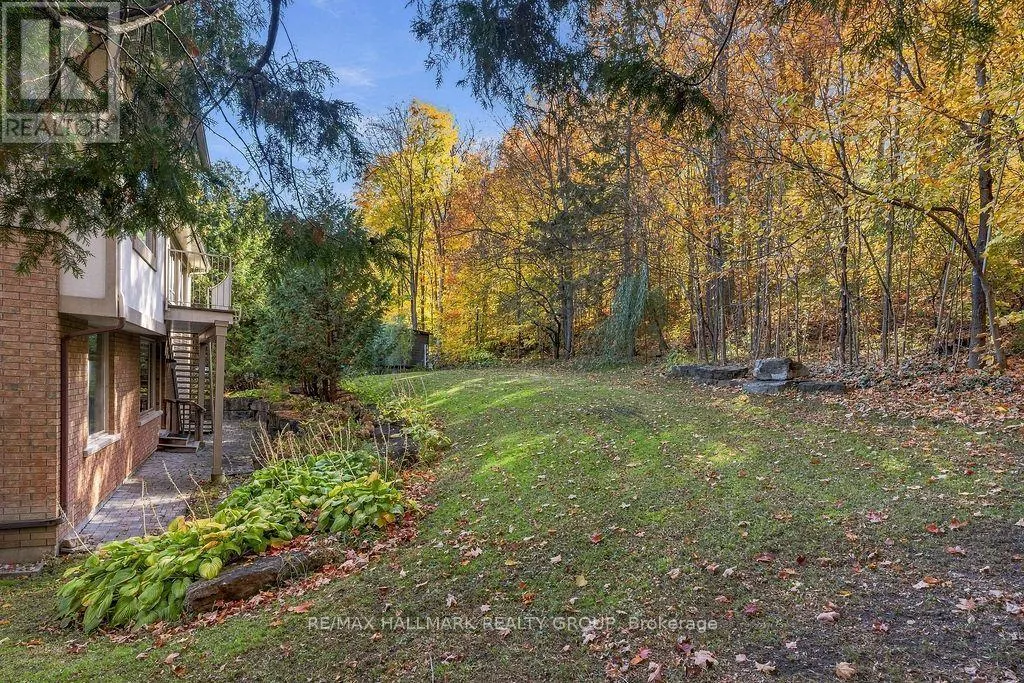 5 ORIOLE DRIVE