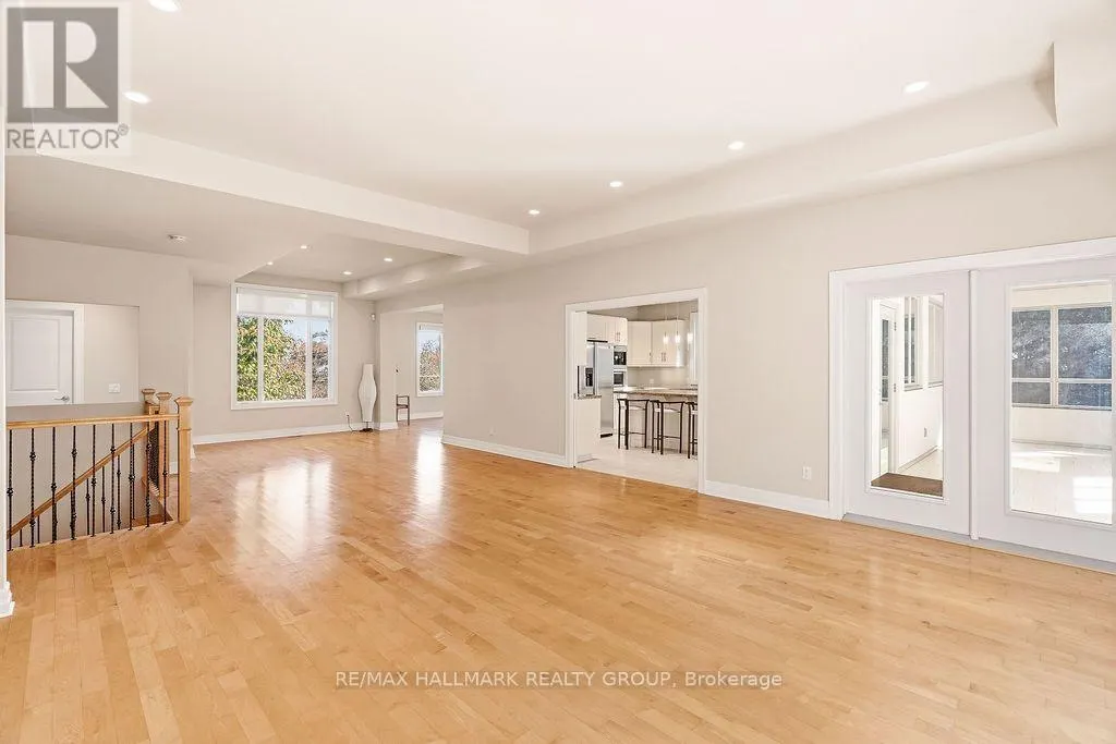 5 ORIOLE DRIVE