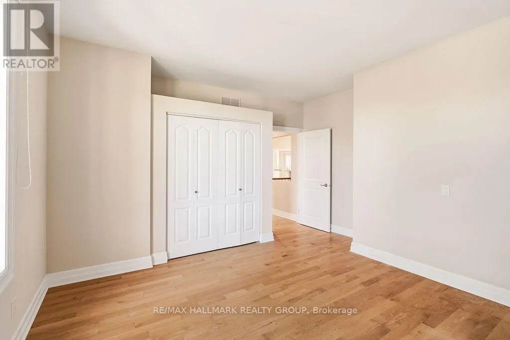 5 ORIOLE DRIVE