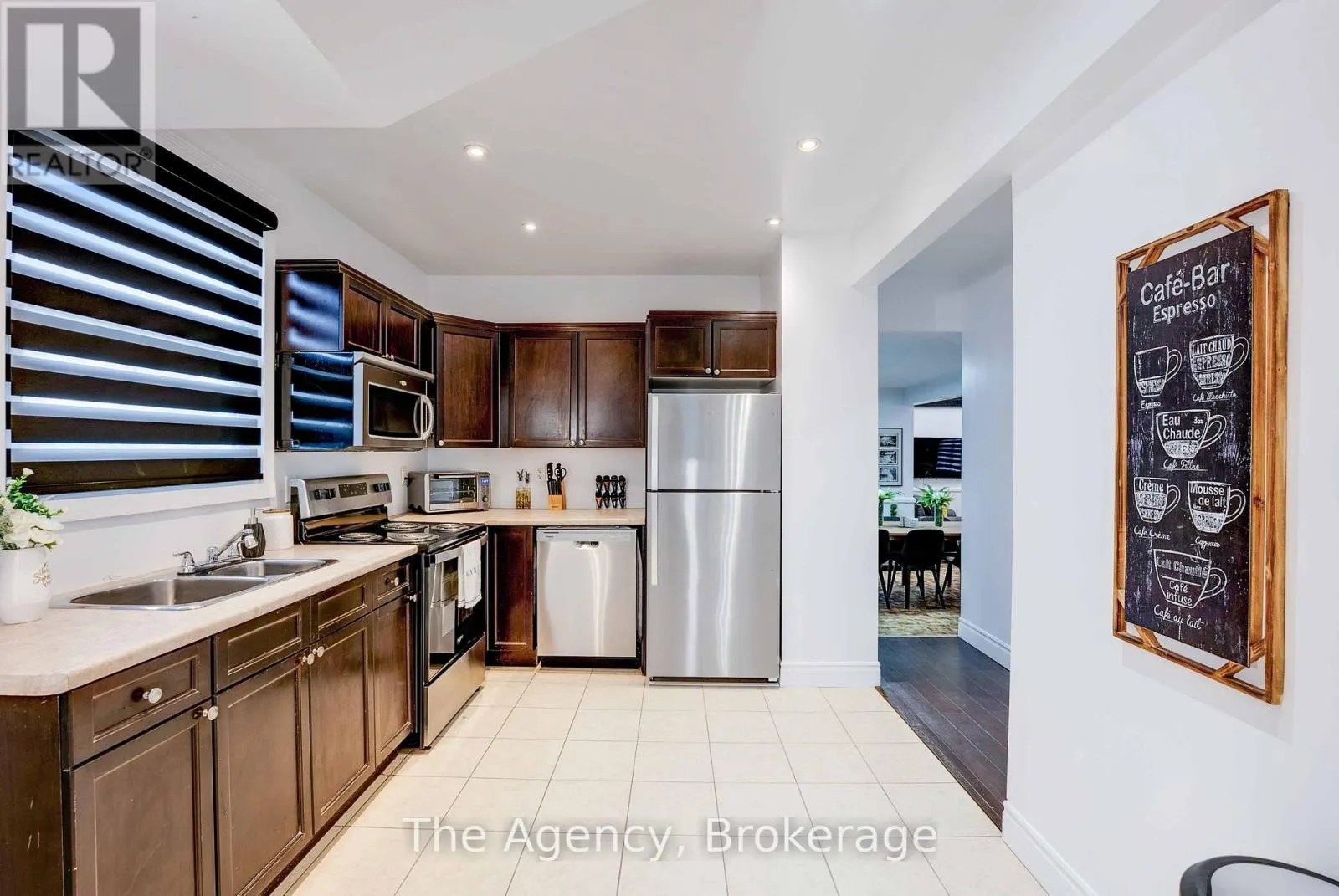 6499 THOROLD STONE ROAD