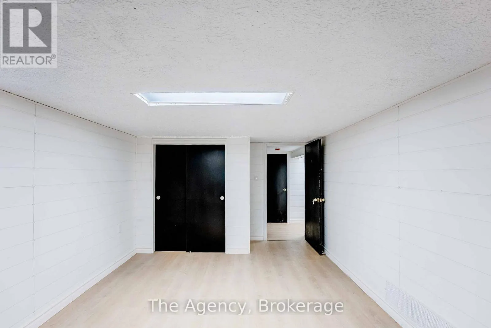 6499 THOROLD STONE ROAD