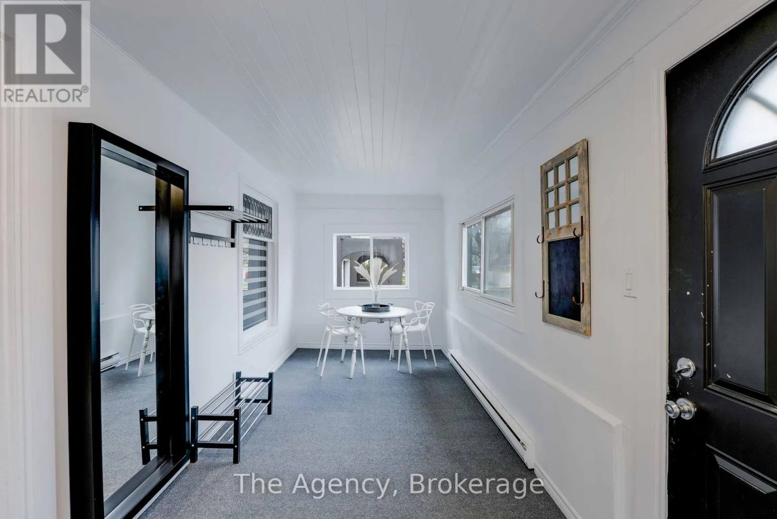 6499 THOROLD STONE ROAD